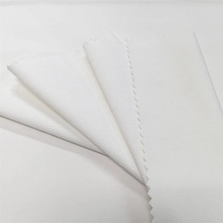 4 Way Stretch Polyester Fabric suppliers