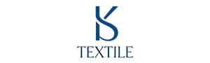 Hangdžou Kangsheng Tekstilė Co., Ltd.